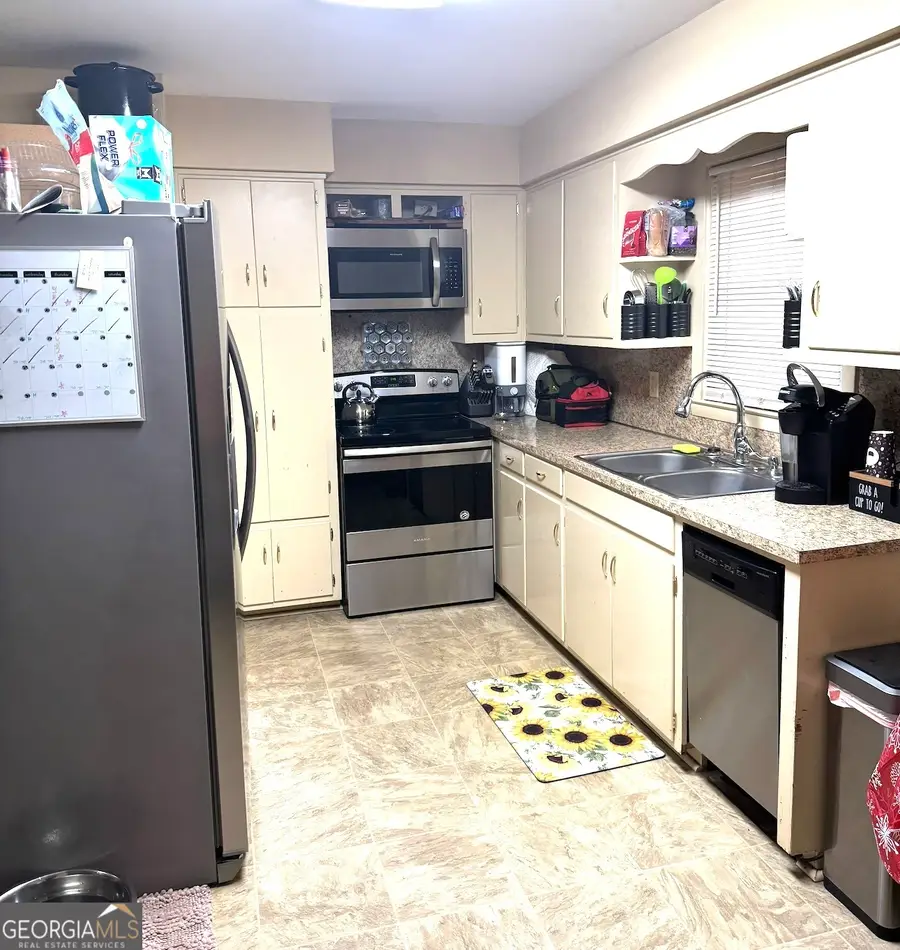 441 Braselman Avenue, Columbus, GA 31907 - #3