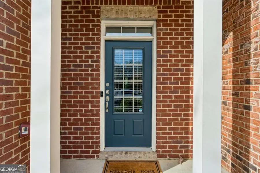 2491 Norwood Drive Se, Smyrna, GA 30080 - Image #2