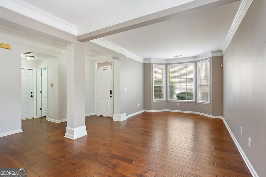 1155 Rhyne Chase, Smyrna, GA 30082 - Image #3