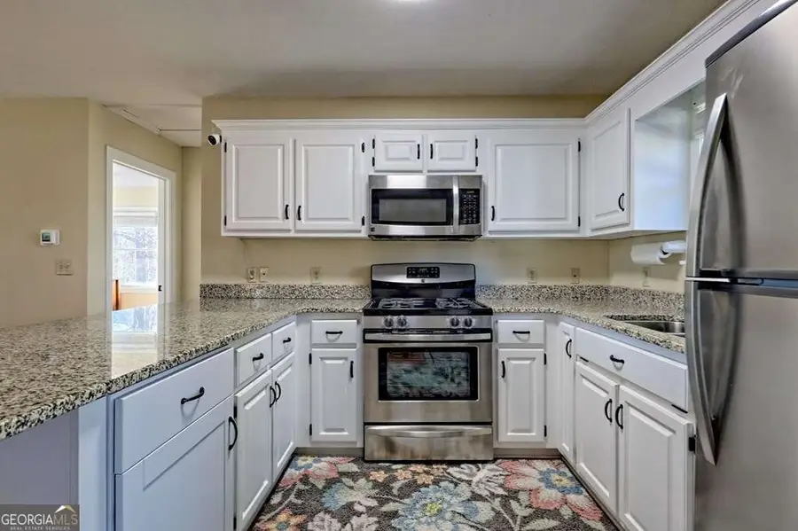 505 Hillside Drive, Hiawassee, GA 30546 - Image #3