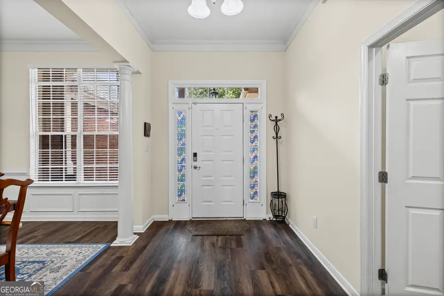 4998 Sussex Drive, Evans, GA 30809 - Image #3