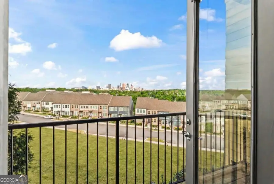 1195 Milton Terrace Se #1304, Atlanta, GA 30315 - Image #2