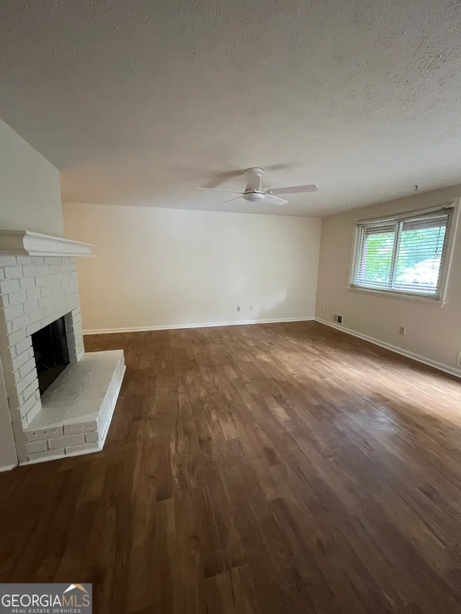 2069 Swan Court, Riverdale, GA 30296 - Image #3