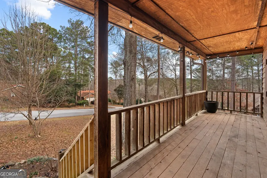 125 Nina Celeste Lane, Fayetteville, GA 30215 - Image #2