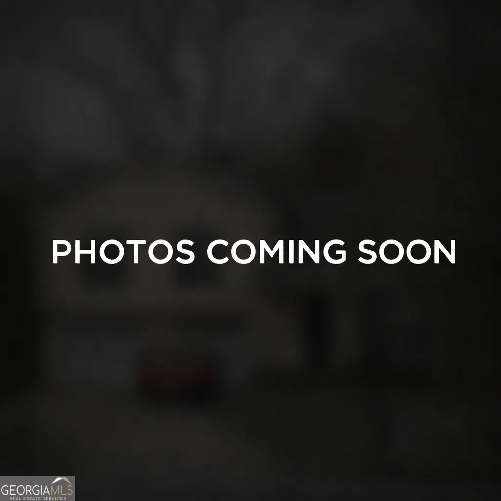 6782 Bells Landing Way, Rex, GA 30273 - Image #1