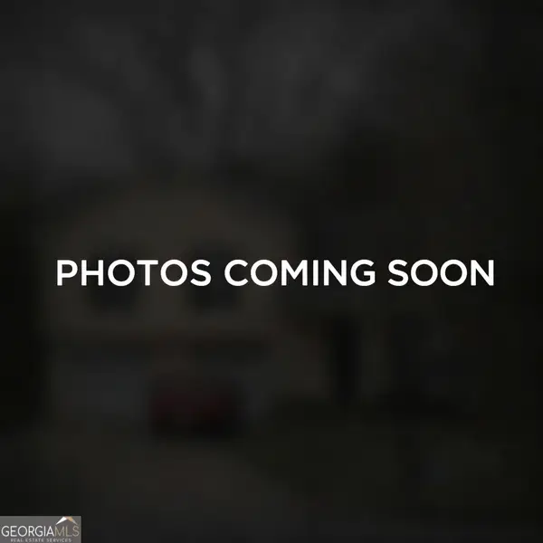 6782 Bells Landing Way, Rex, GA 30273