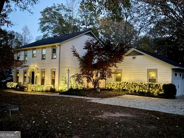 501 19th Avenue Sw, Lanett, AL 36863 - Image #1