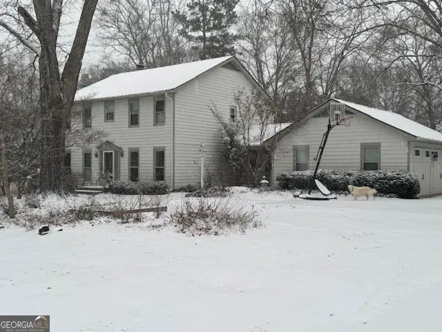 501 19th Avenue Sw, Lanett, AL 36863 - Image #2