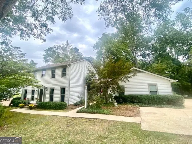 501 19th Avenue Sw, Lanett, AL 36863 - Image #3