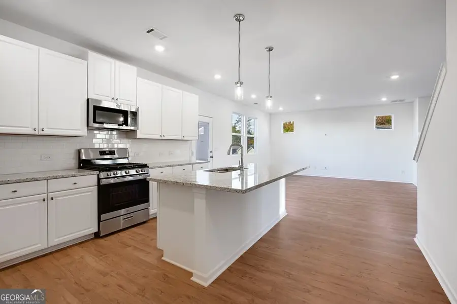 3955 Alderstone Drive, Flowery Branch, GA 30542 - Image #3