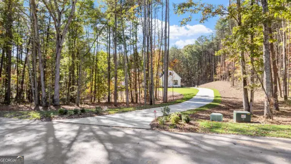 165 Highlands Chase, Ball Ground, GA 30107