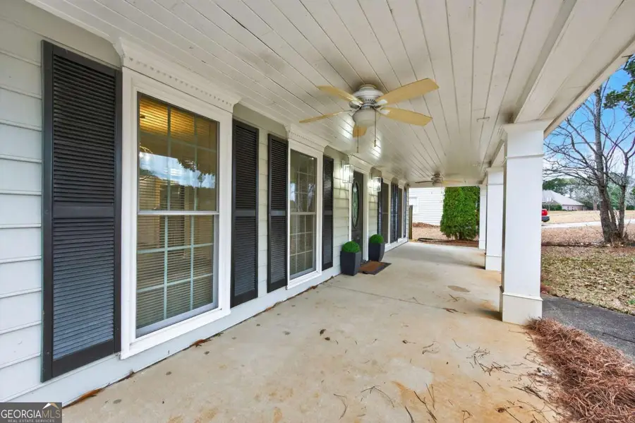 4267 Keheley Road Ne, Marietta, GA 30066 - Image #3