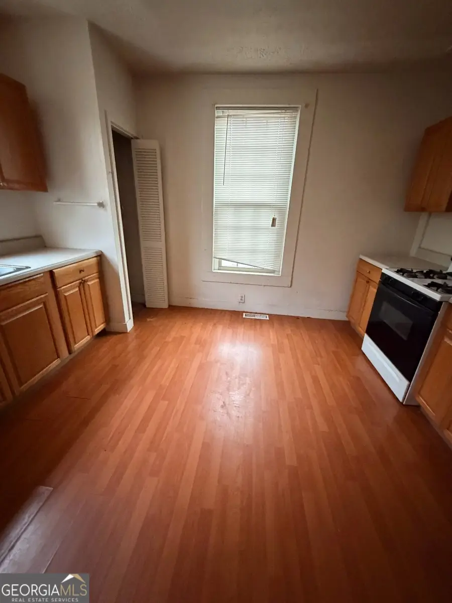 206 Peachtree Street, Lagrange, GA 30240 - Image #2