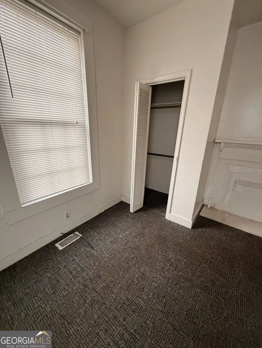 206 Peachtree Street, Lagrange, GA 30240 - Image #3