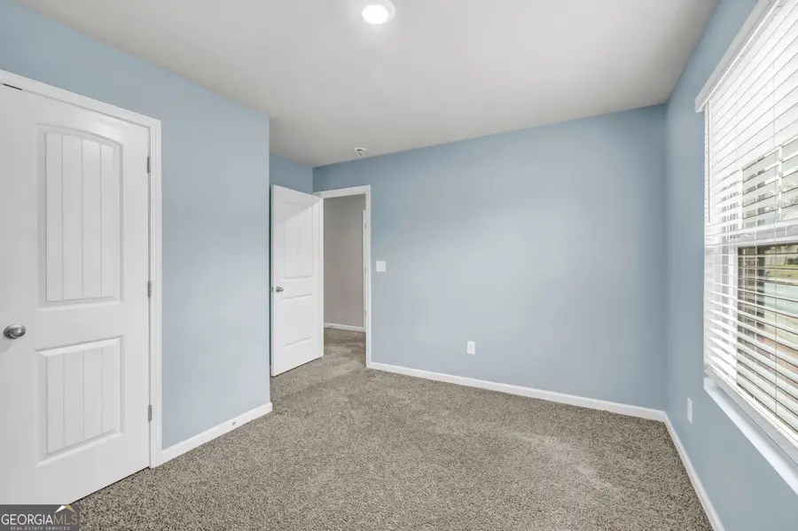 205 Twin Lakes Drive, Covington, GA 30016 - Image #3