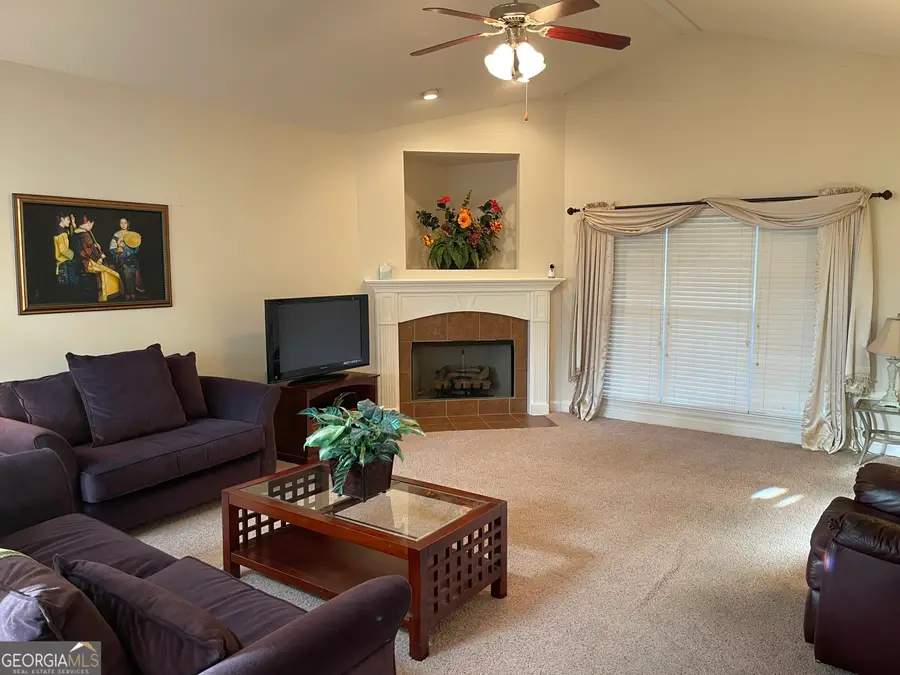 137 Blue Ridge Drive, Statesboro, GA 30458 - Image #2