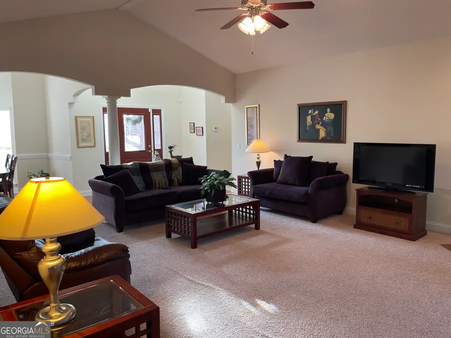 137 Blue Ridge Drive, Statesboro, GA 30458 - Image #3