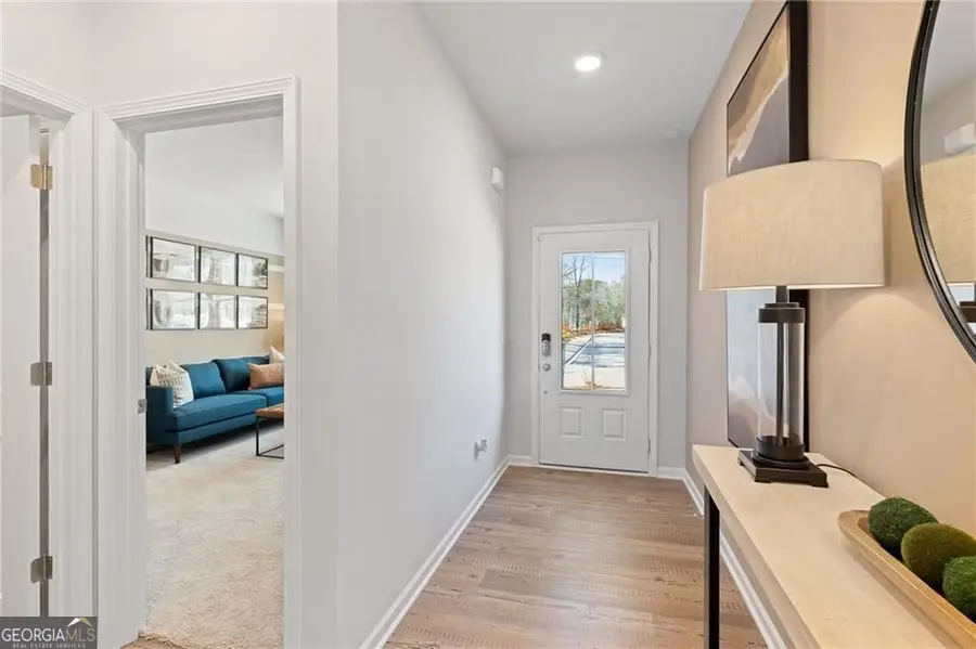 5325 Mulberry Creek Way, Flowery Branch, GA 30542 - Image #2