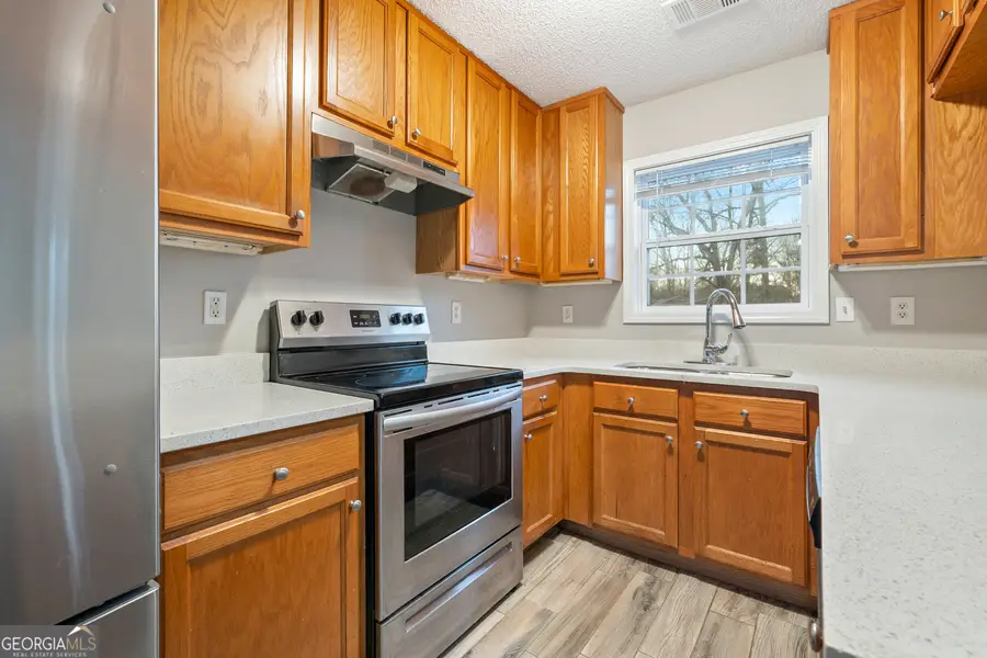 110 Greenway Drive, Covington, GA 30016 - Image #3