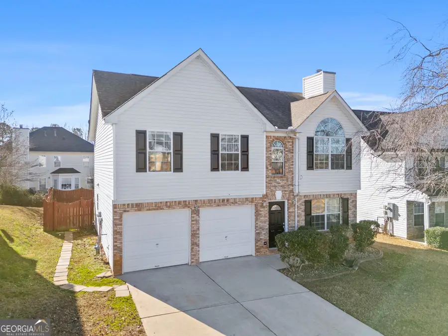 75 Corn Crib Drive, Newnan, GA 30263 - Image #2