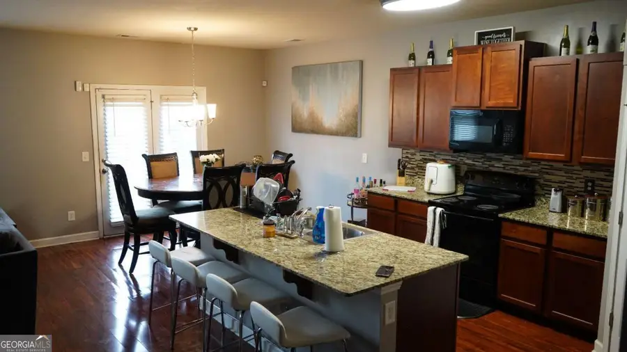 2234 Sawgrass Drive, Hampton, GA 30228 - Image #2