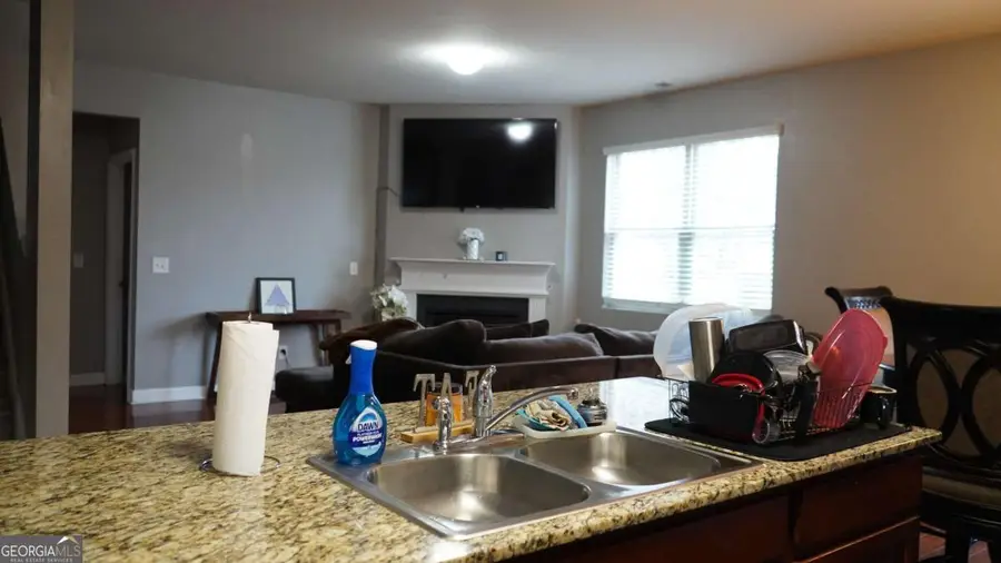 2234 Sawgrass Drive, Hampton, GA 30228 - Image #3