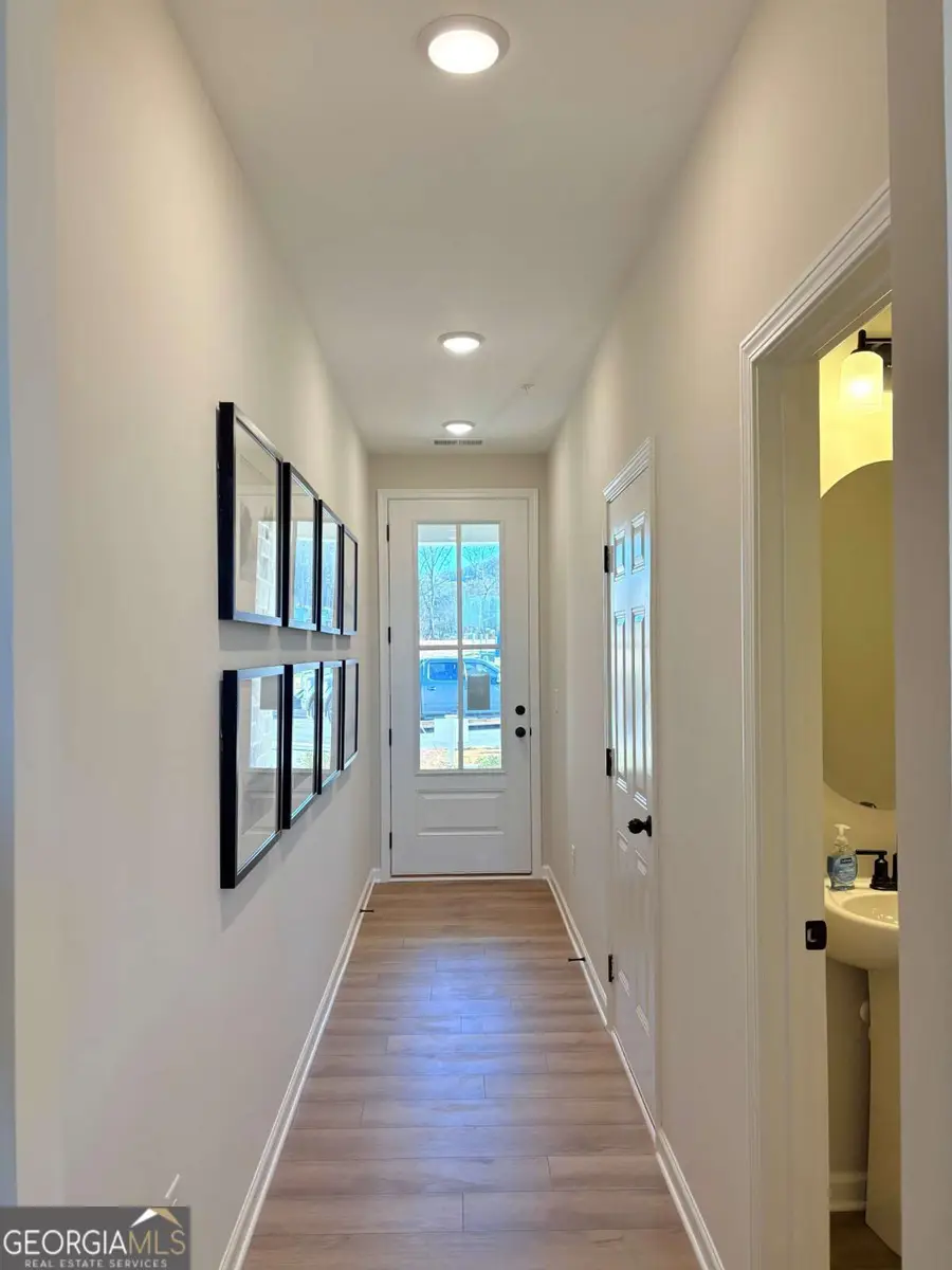 6155 Molo Lane, Cumming, GA 30041 - #3