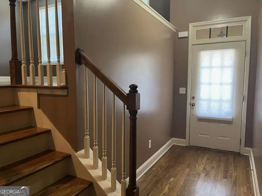 112 Village Lane, Villa Rica, GA 30180 - Image #2