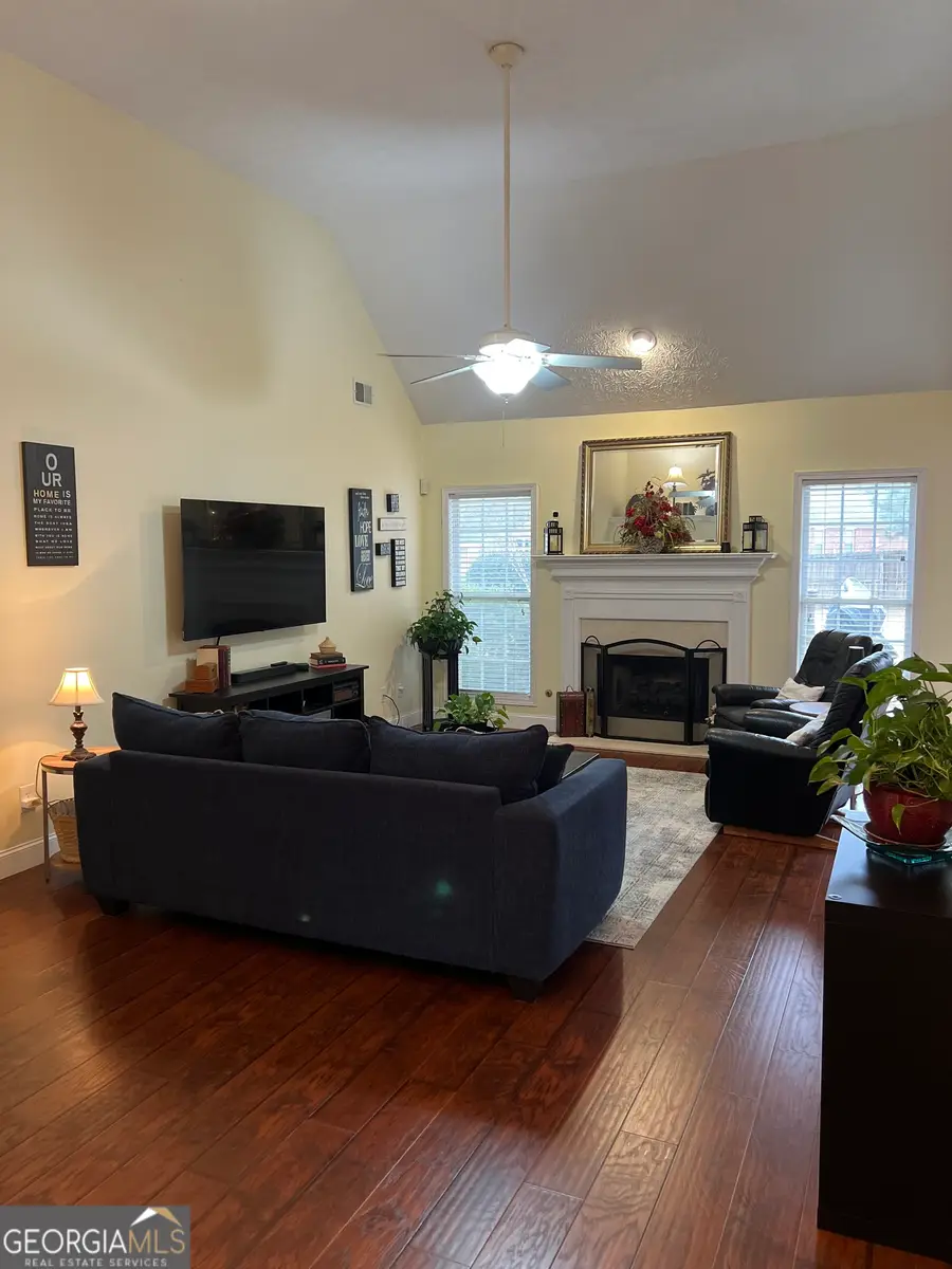 158 Ivy Trace, McDonough, GA 30253 - Image #2