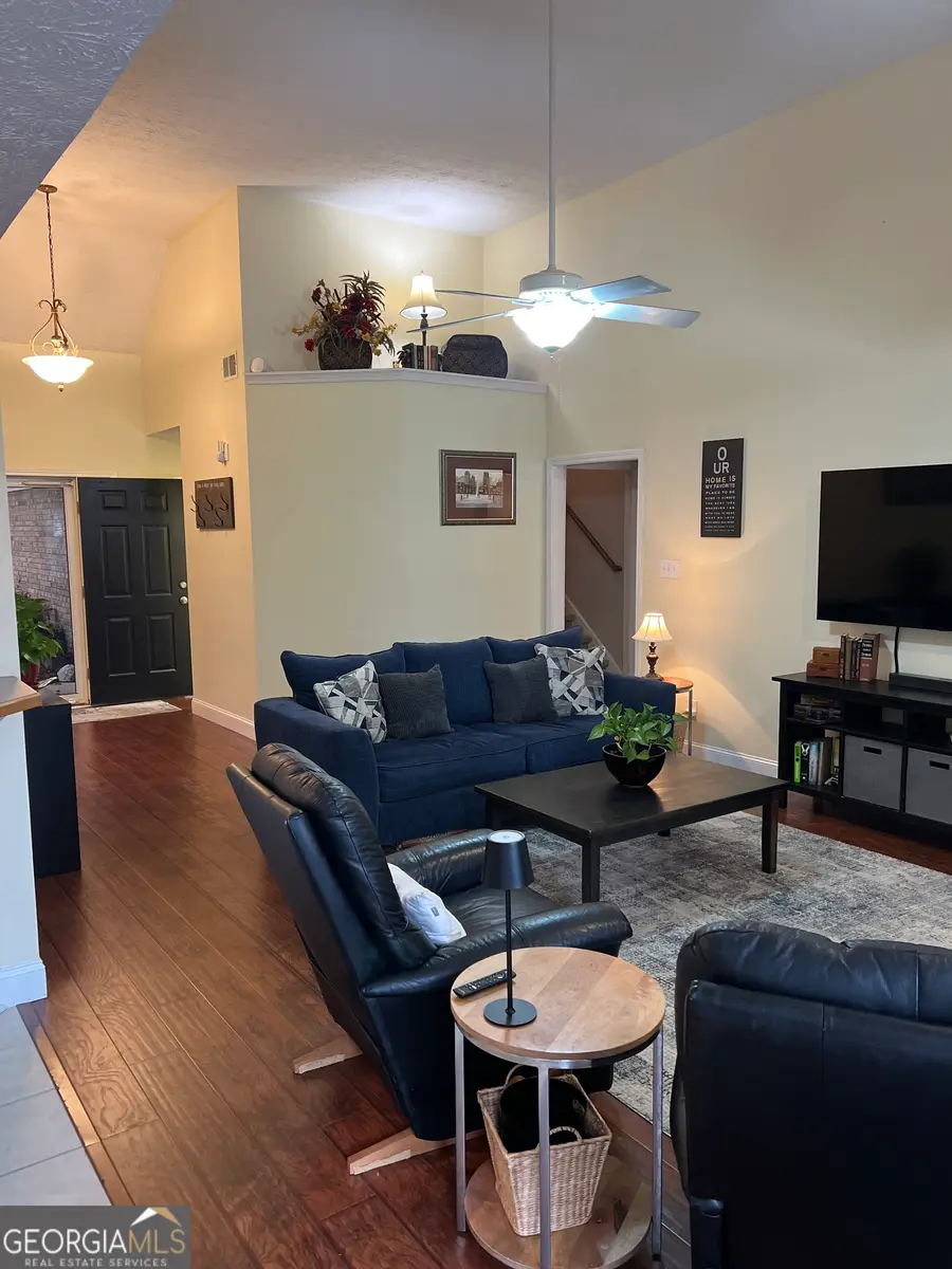 158 Ivy Trace, McDonough, GA 30253 - Image #3