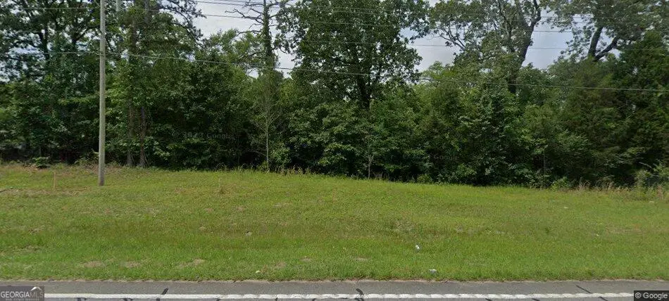 3329 Ocmulgee East Boulevard, Macon, GA 31217 - Image #1