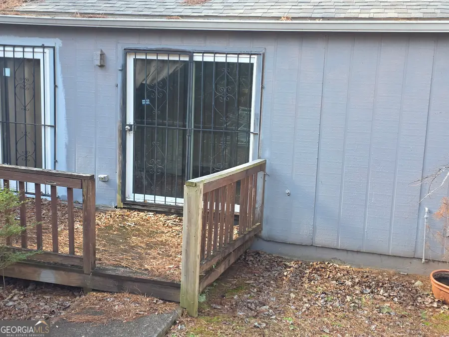 3484 Kingswood Trail, Decatur, GA 30034 - Image #3