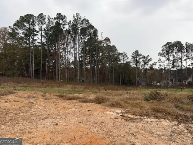 0 West Avenue, Dallas, GA 30157 - #2