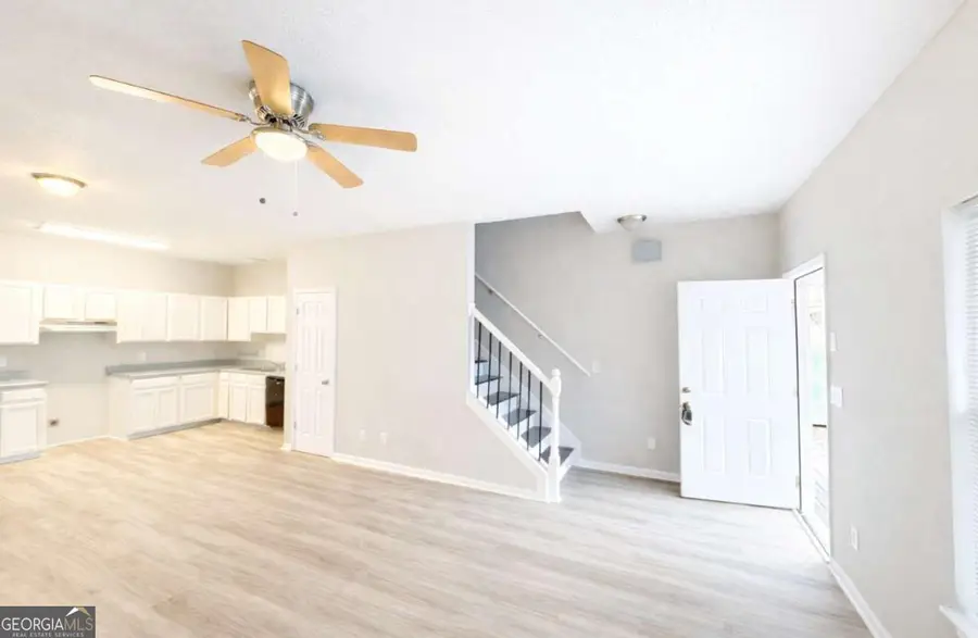 2054 Joseph E Boone Boulevard Nw, Atlanta, GA 30314 - Image #3