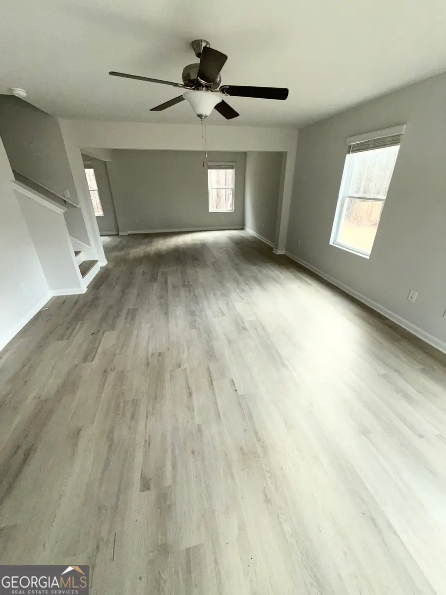 15 Heyman Drive #LOT 87, Covington, GA 30016 - Image #2