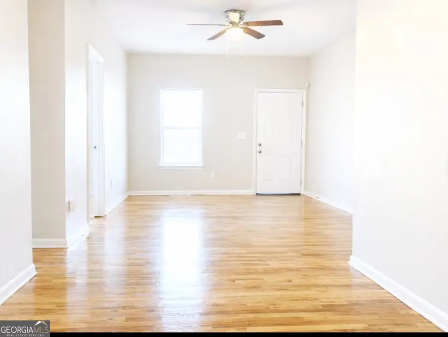 308 Anderson Avenue Nw, Atlanta, GA 30314 - Image #2