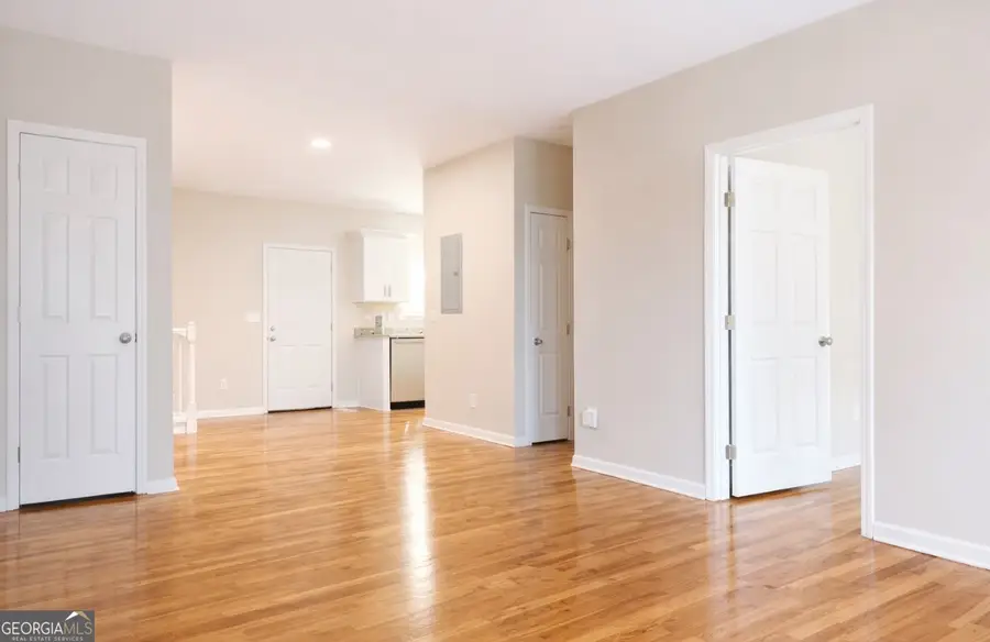 308 Anderson Avenue Nw, Atlanta, GA 30314 - Image #3