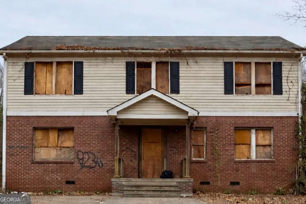 1995 Lois Place Nw, Atlanta, GA 30318 - #1