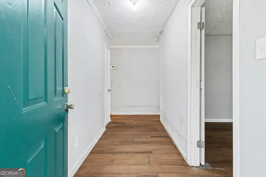 4328 Rushmore Place, Forest Park, GA 30297 - Image #3