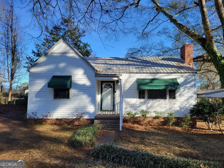 306 Church Street, Valley, AL 36854 - Image #2