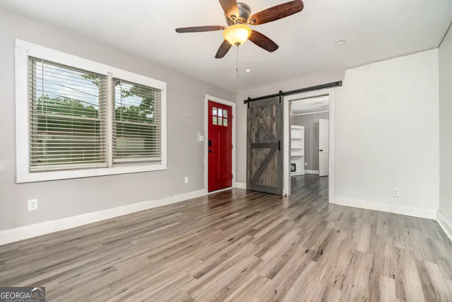 234 E Memorial Drive, Dallas, GA 30132 - #3