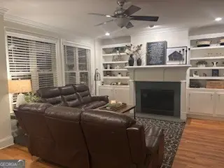 1370 Old Winder Jefferson Highway, Jefferson, GA 30549 - Image #3