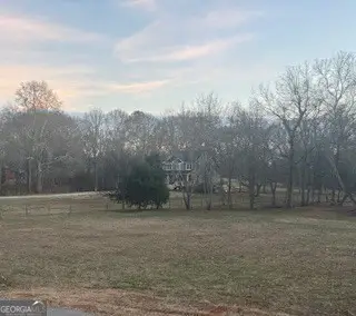 1343 Old Winder Jefferson Highway, Jefferson, GA 30549 - Image #3