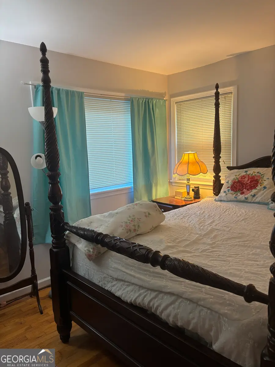 137 New Hermitage Road, Rome, GA 30161 - Image #3