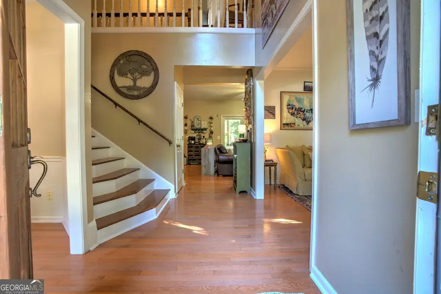 22 Oakfield Drive Se, Rome, GA 30161 - Image #3