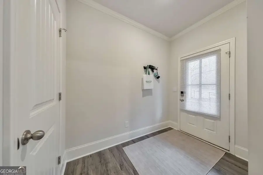 337 Vista Lane, Woodstock, GA 30189 - #3