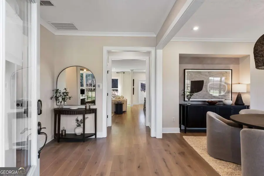 239 Rockledge Bend, Powder Springs, GA 30127 - Image #3