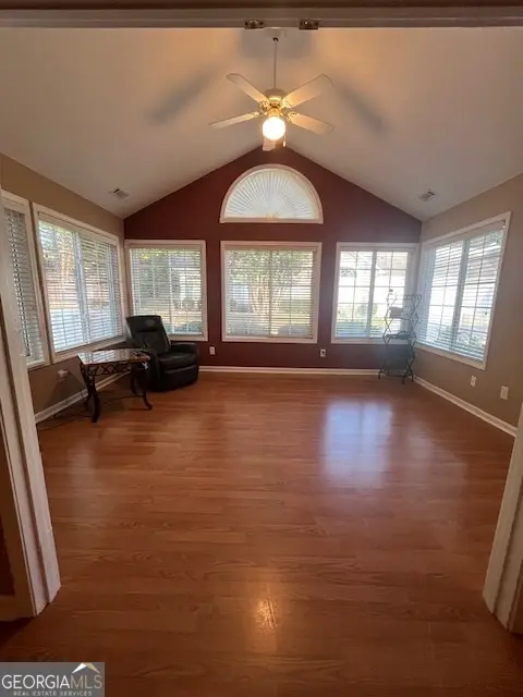 275 Rehobeth Way, Fayetteville, GA 30214 - Image #3