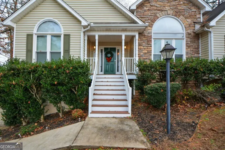 36 Austin Trail, Douglasville, GA 30134 - Image #2