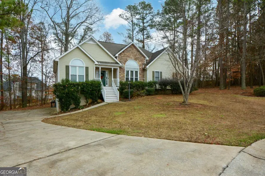 36 Austin Trail, Douglasville, GA 30134 - Image #3